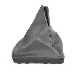 BSG65467001 BSG Обшивка рычага переключения